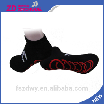 deft design socks argyle socks