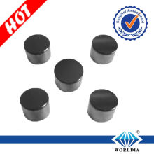 Grinding Service of PDC cutters