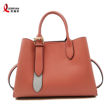 Designer Branded Handbags Crossbody Bags for Women