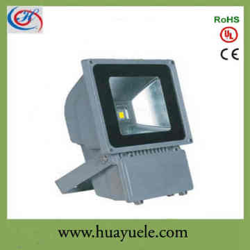 Energy Conservation and Environment-Friendly LED Floodlight, Mining Light