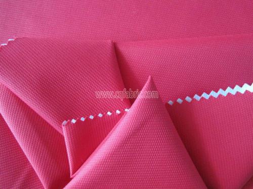 Spandex Fabric NSF-013