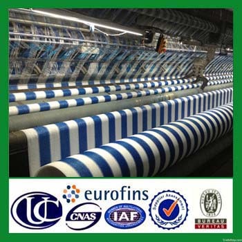 anti falciparum HDPE balcony SHADE netting/hdpe balcony windscreen