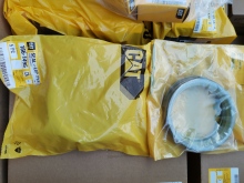 166-1495SEAL-LIP TYP CAT Genuine Original