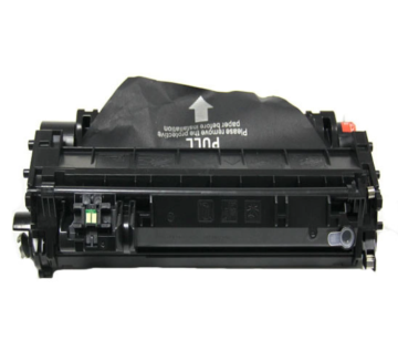 HP CF280A Compatible Toner Cartridges for Laser Printers