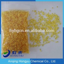 benenze polyamide resin(general)