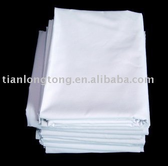 T/T polyester fabric