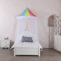 Folding Easy Operation Kids Baby Adult Mosquito Net