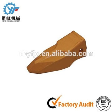 9W8552 bucket tooth for excavator 345