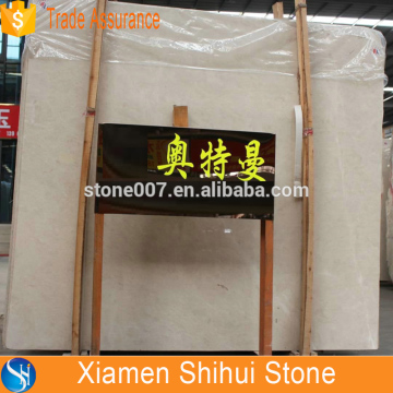 chinese or imported price of marble in m2