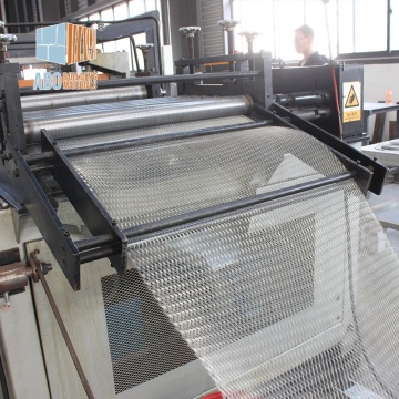 1.75lbs Diamond Stucco Mesh Lath - Diamond Metal Lath & Self-Furred Metal Lath