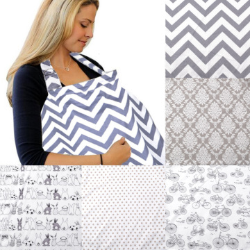 Breastfeeding scarf, Breastfeeding for baby, Nursing cover