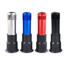 Poultry Egg Candler LED Light for Incubator