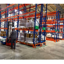 high quality Skin whitening Acetyl Glutathione SAG