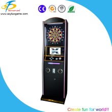 Cheap dart game machine factory price dart machine club entertainment tool