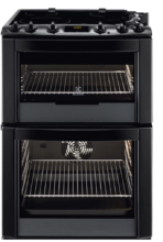 Electrolux Ovens UK Gusto Oven