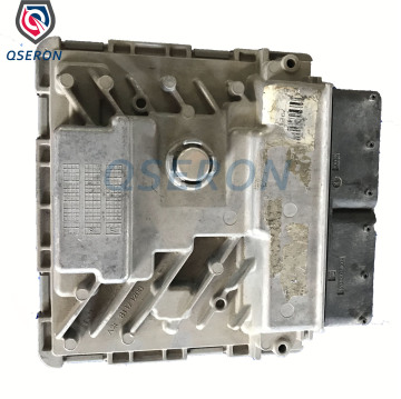 Genuine Car ECM ECU 8T2907115A for Audi Q5 & Continental