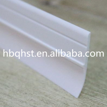 draught excluder door bottom strip