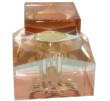 Popular Branded Car Perfume