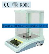 High Quality FA-B Electromagnetic Balance