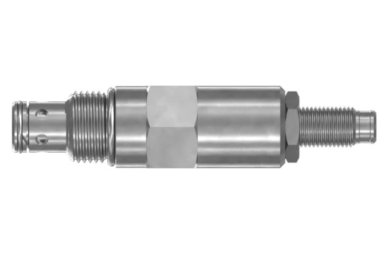 1751071884943 1751071884943