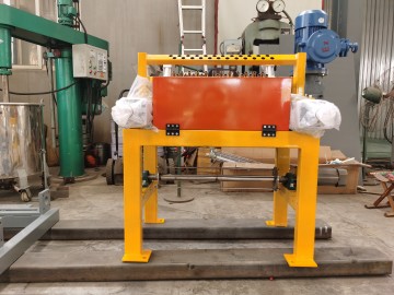 automatic carbon fiber cutting machines