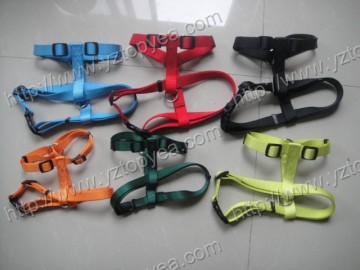 Nyon Dog Harness (YD038-1)