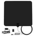 470-862MHz Digitale TV-Antenne Indoor-TV-Antenne