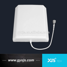 Easy Installing 800 - 2500MHz 7dBi Wall Mount Antenna gsm antenna