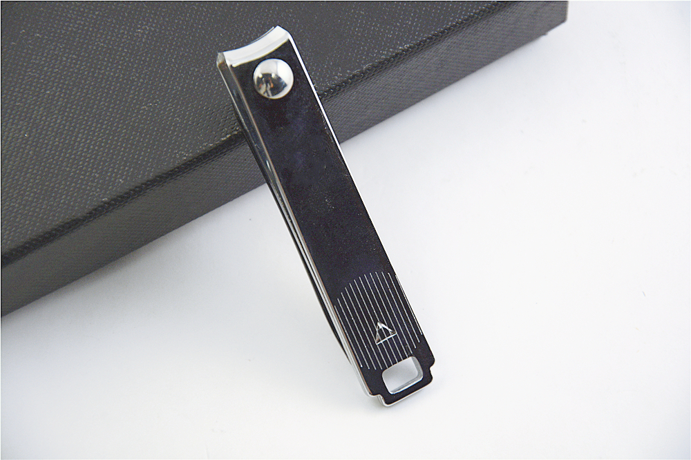 Cortaúñas pequeñas Tiny Nail Clippers