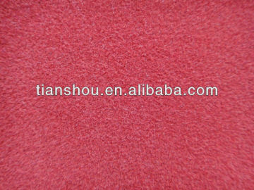 1.2mm pu nubuck leather, nubuck leather fabric