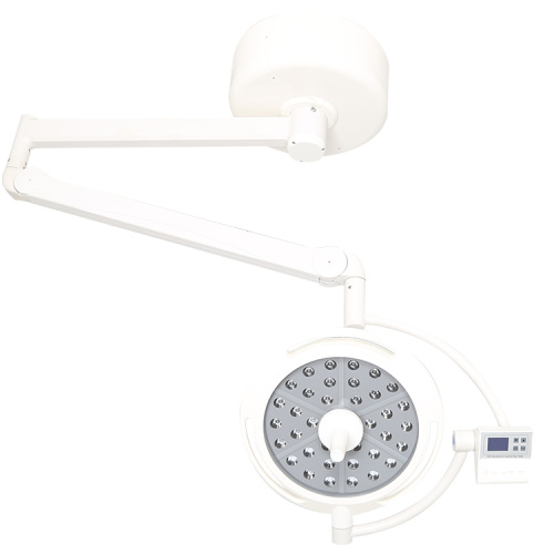 High Quality Elegant led surgical medical light