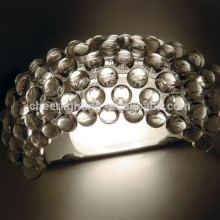 Modern Calssic Desginer Caboche Wall Lamp