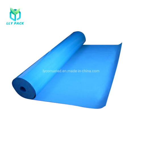 Printing Machine Part R/Bak Printer Cushion Sheet Pad