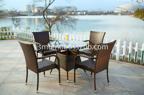 Garden Furniture Outdoor Furniture for House Decor