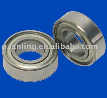For Canon iR3570/iR4570 Lower Roller Bearing