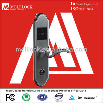 hotel door lock, outdoor lock boxes, outdoor gate lock