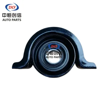 Drive shaft axle bearing for DFSK C37