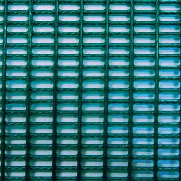Polyurethane Vibrating Screen Mesh