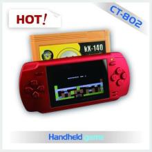 16 bit  GM game player for game boy