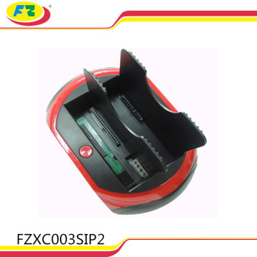 hdd multi-function docking station,All-in-1 Hdd Docking Station