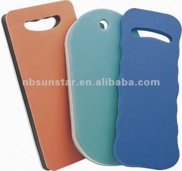 garden kneeling pad cushion