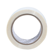 Bopp Clear And Strong Carton Packing Tape