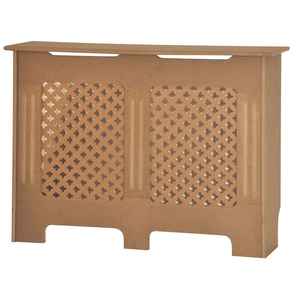 Mobiliário Furniture