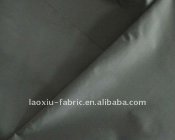 poly 300d african fabrics and textiles fabric