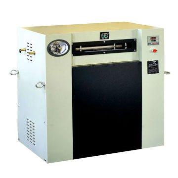 Smart card laminator WenLin-FA3000-1 automatic laminator