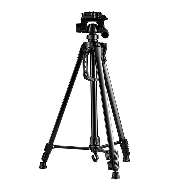 professional Aluminum Alloy Tripod Stand