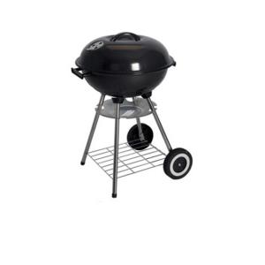 Weber Kettle Outddor BBQ Grill