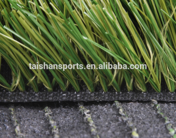 Fake grass mini soccer artificial football grass price