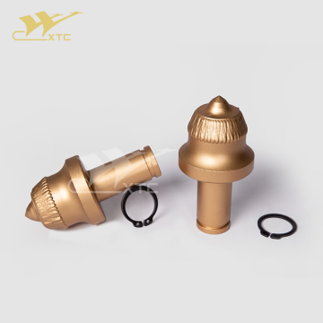 S200-28MC1 Coal Picks Coal Mining picks