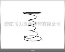 inner bonnell Coil Spring for sofa